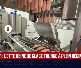 Replay BFM Première prématinale - Focus régions - 30/06