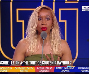 Les Grandes Gueules replay
