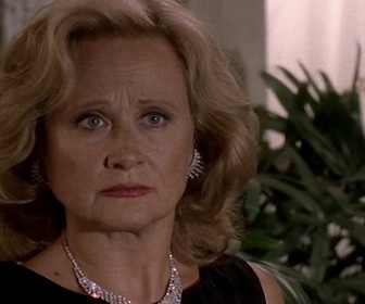 Replay Ariane Ferry - S01 E03 - Fâcheuse compagnie