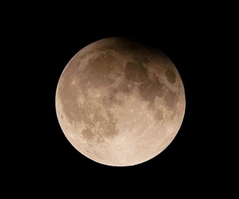 Replay Super Lune de novembre, la plus brillante de l'année : comment l'observer