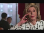 Replay The good fight - S5 E4 - Et le clerc avait un cabinet…