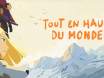 Replay Tout en haut du monde