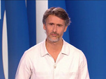 Replay Vrai ou faux, l'émission - La France est-elle au bord de la faillite ?