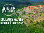 Replay Les 100 lieux qu'il faut voir - 02/08/2026