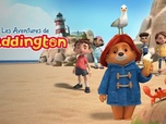 Replay Les aventures de Paddington - Paddington et l'éclipse solaire
