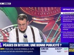 Replay BFM Crypto, le Club - ADAN, l'adoption crypto en France en 2026