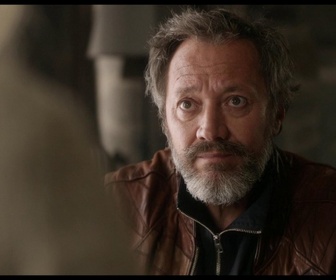 Replay Rien ne t'efface - S01 E06