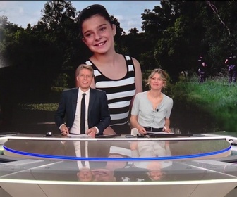 Replay BFM Première week-end - 07/06