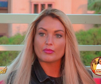 Replay Les anges de la téléréalité - S11 E04