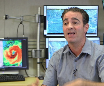 Hors De Controle replay