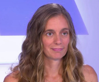 Replay C dans l'air l'invité