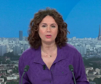 Replay Avant le 20h - 27/09/2026