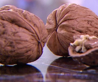 Replay Le Mag de la santé - 27/01/2026