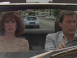 Replay Pour l'amour du risque - S4 E3 - Quand la fortune sourit à Jennifer