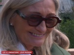 Replay Un jour, un doc - Les illuminations, leur passion