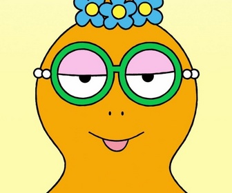Replay Barbapapa en Famille - Brabidul a un secret