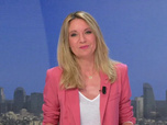 Replay Avant le 20h - 07/09/2026