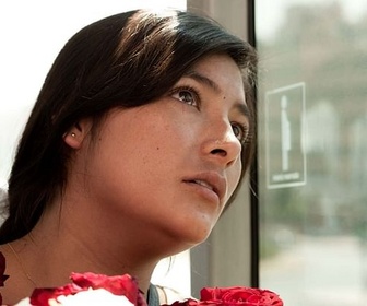 Replay Cinéma espagnol - Amador