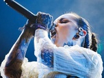 Replay Hellfest 2025 - Jinjer