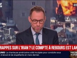 Replay Arnaud Direct - Vendredi 1er mai 2026