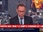 Replay Arnaud Direct