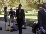 Replay Rizzoli & Isles: Autopsie d'un meurtre - S05 E16 - Aux Yeux De Tous
