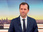 Replay L'invité politique