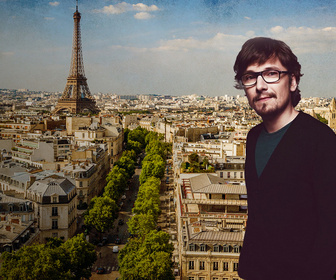 Replay Métronome - S1E1 - Du Ier au Vème siècle (Des Gaulois à Clovis)