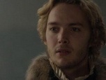 Replay Reign : le destin d'une reine - S2 E19 - Jusqu'à ce que la mort nous sépare