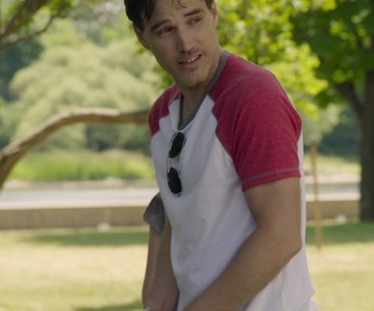 Replay Né dans la mauvaise famille - 28/01/2026