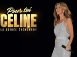 Replay Pour toi Céline - Partie 1
