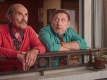Replay Scènes de ménages 20h30 28/06/25