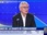Replay Les experts de BFM