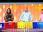 Replay La roue de la fortune