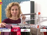 Replay Téléshopping du vendredi 29 août 2025