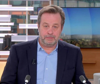 Replay Le 14h/16h - 30/11/2025