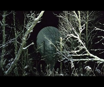 Replay Des ballons transportant des cigarettes de contrebande en provenance du Bélarus aperçus en...