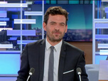 Replay Le 23h - 23/07/2026