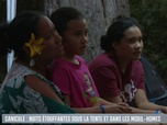 Replay Le 1245 du 17/08/2025