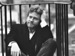 Replay Invitation au voyage - 10/09/2026 - À Belfast, l'innocence perdue de Kenneth Branagh