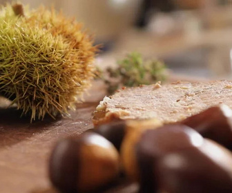 Replay Le goût des rencontres Nouvelle-Aquitaine - 01/11/2025