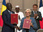 Replay Le Rendez-vous Afrique
