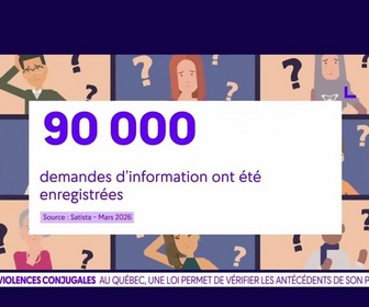 Replay On a de l'info - Emission du 18-06-26