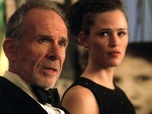 Replay Alias - S3 E7 - Sans issue