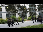 Replay Poitiers : au moins cinq blessés graves dans une fusillade