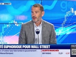 Replay L'intégrale de Good Morning Market du mardi 26 août