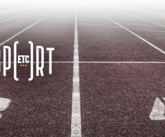 Replay Sport Etc, le Best of