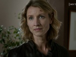 Replay Une chance de trop - S01 E05