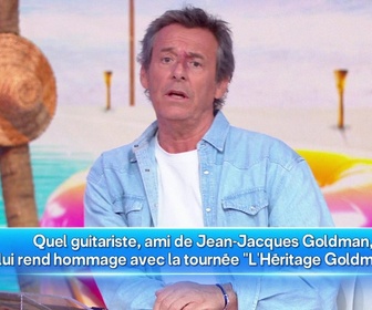Replay Les 12 coups de midi du 23 août 2025