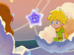 Replay Le Petit Prince et ses amis - Le pulsar